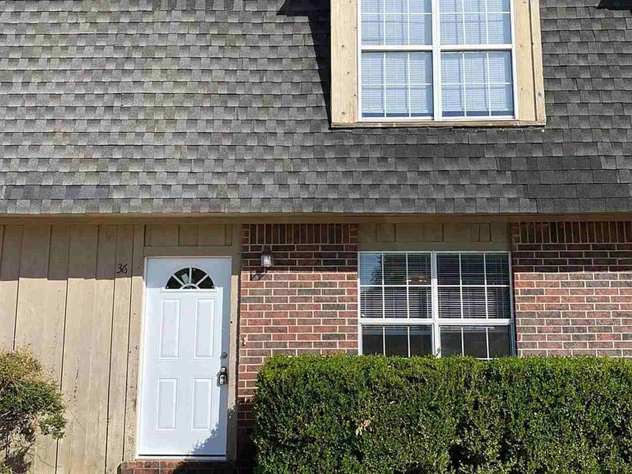 36 South Wilma Avenue