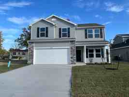 featured image of 6460 Wallingford St