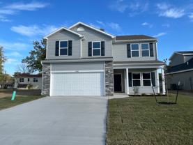 6460 Wallingford St - Photo 1 of 1