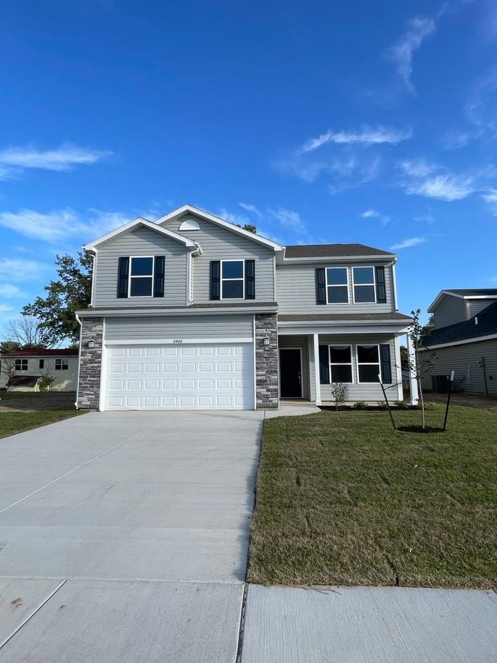 6460 Wallingford St - Photo 2 of 27