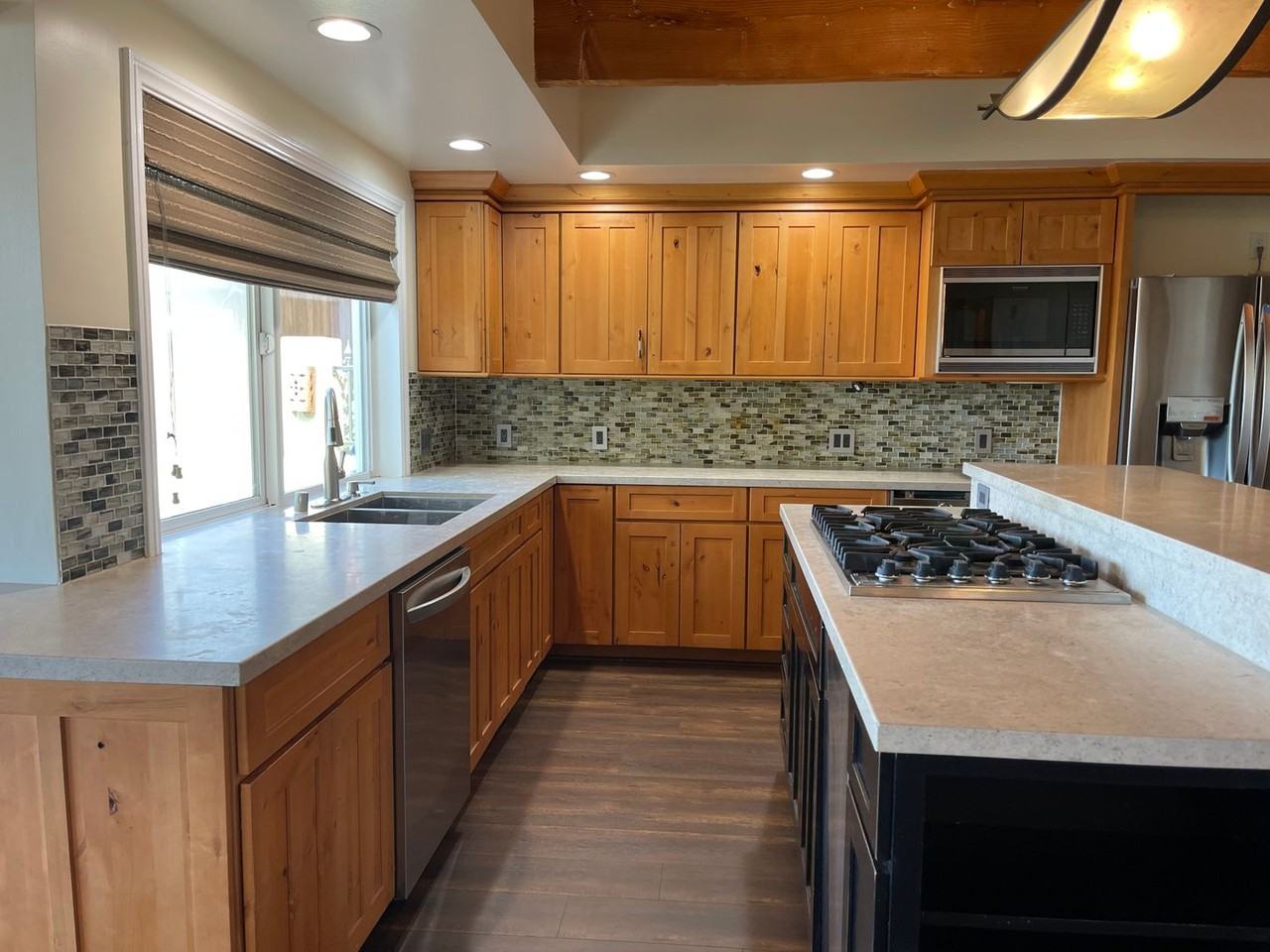 2066 Vista Del Mar Dr - Photo 2 of 26