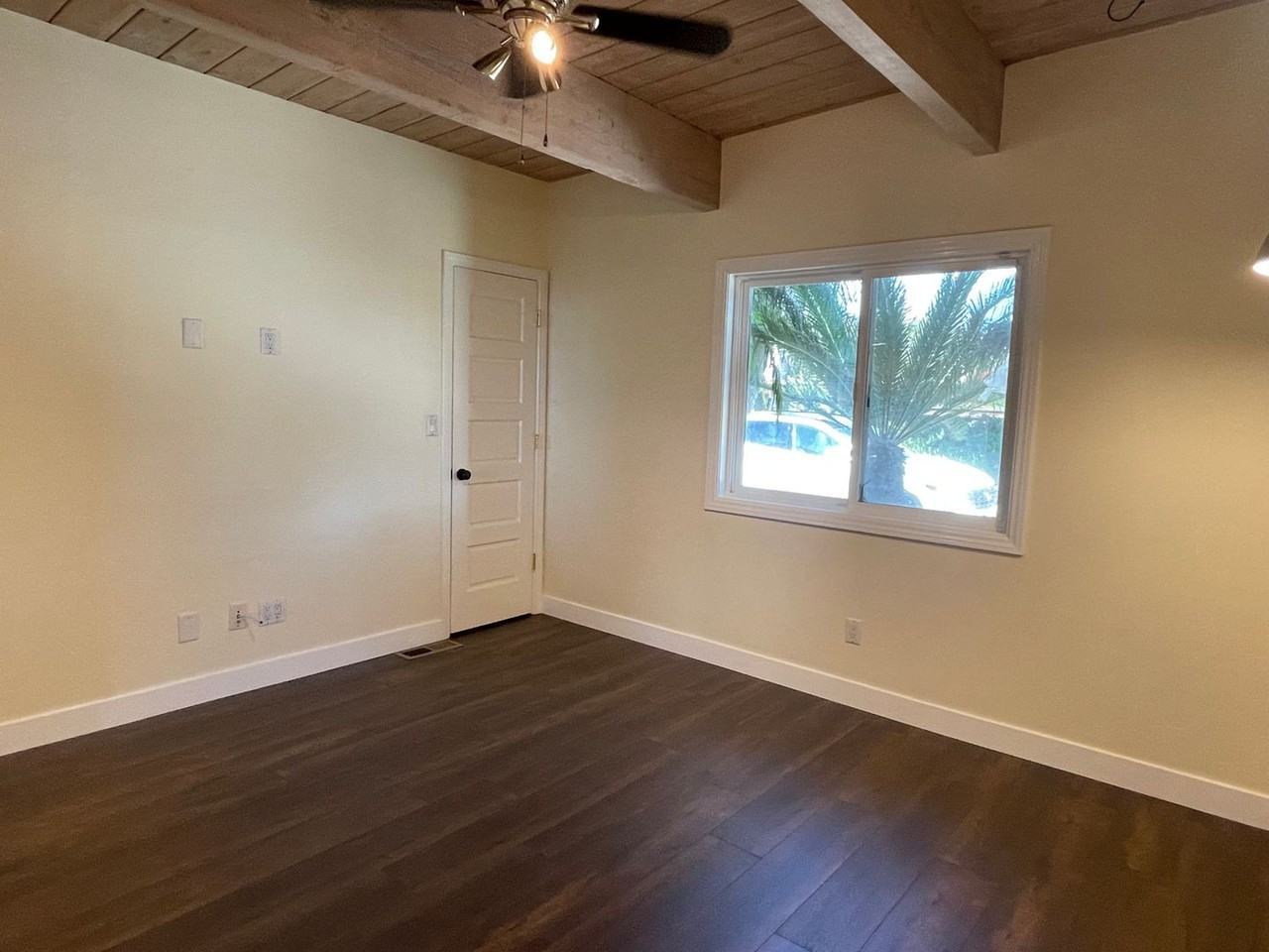 2066 Vista Del Mar Dr - Photo 6 of 26