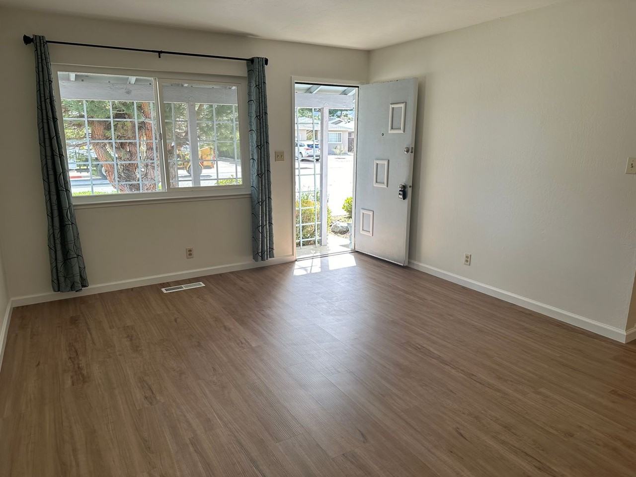 6203 Goddess Court - Photo 2 of 14