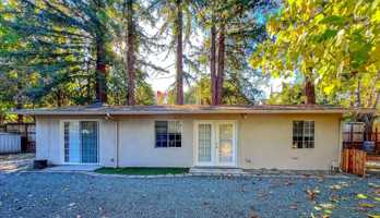 featured image of 1341 Mitchell Drive