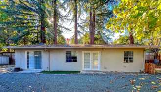 Mitchell, 1341 - Photo 1 of 1