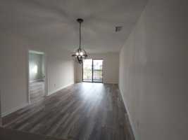 featured image of 7700 Porcher Drive