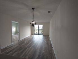 7700 Porcher Drive - Photo 1 of 1