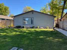 featured image of 524 Marie Street