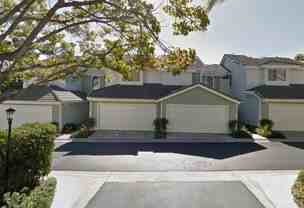 13252 Tiverton Road - Photo 1 of 1