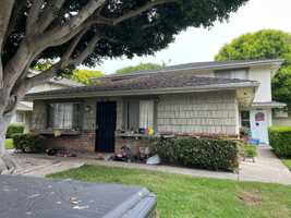 featured image of 2612 Yardarm Avenue