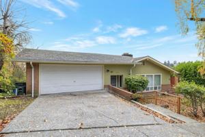 featured image of 3823 46th Avenue South