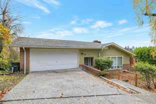 3823 46th Avenue South - Photo 1 of 1