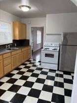 131 Northeast Buffalo Street - Photo 1 of 1