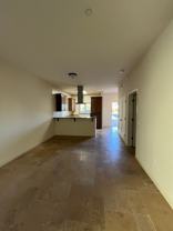 3880 State Street - Photo 1 of 1