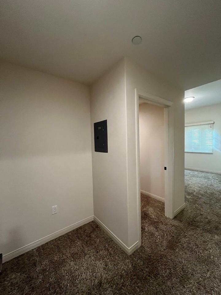 3880 State Street - Photo 2 of 8