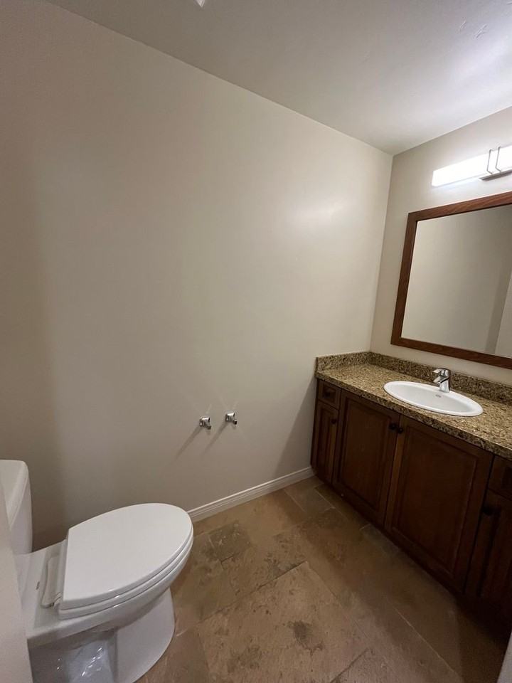 3880 State Street - Photo 3 of 8