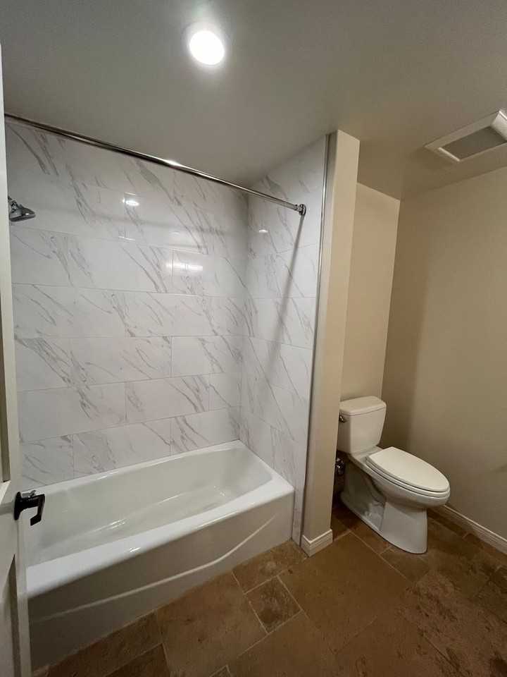 3880 State Street - Photo 4 of 8