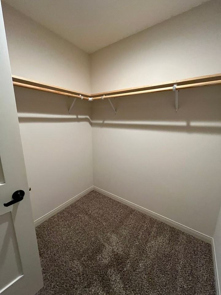 3880 State Street - Photo 5 of 8