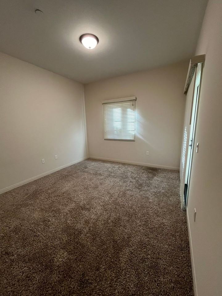 3880 State Street - Photo 6 of 8