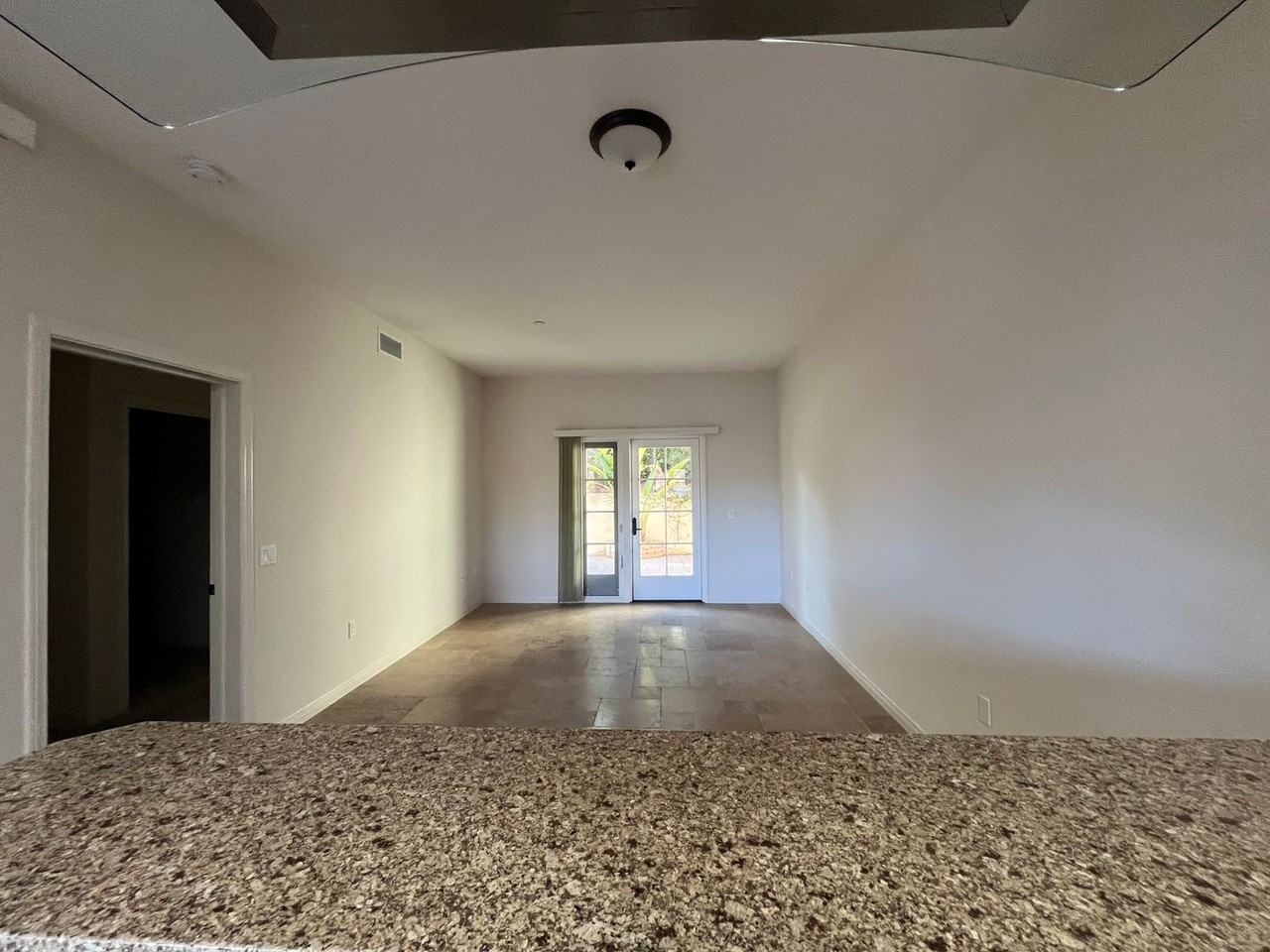 3880 State Street - Photo 7 of 8