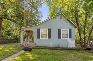 1919 Federal Avenue - Photo 1 of 1