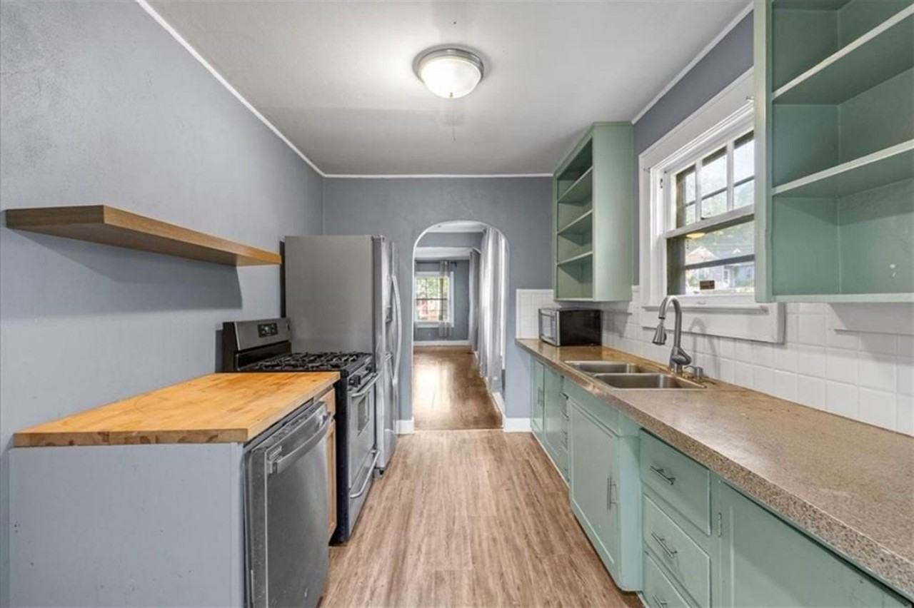 1919 Federal St - Photo 4 of 6