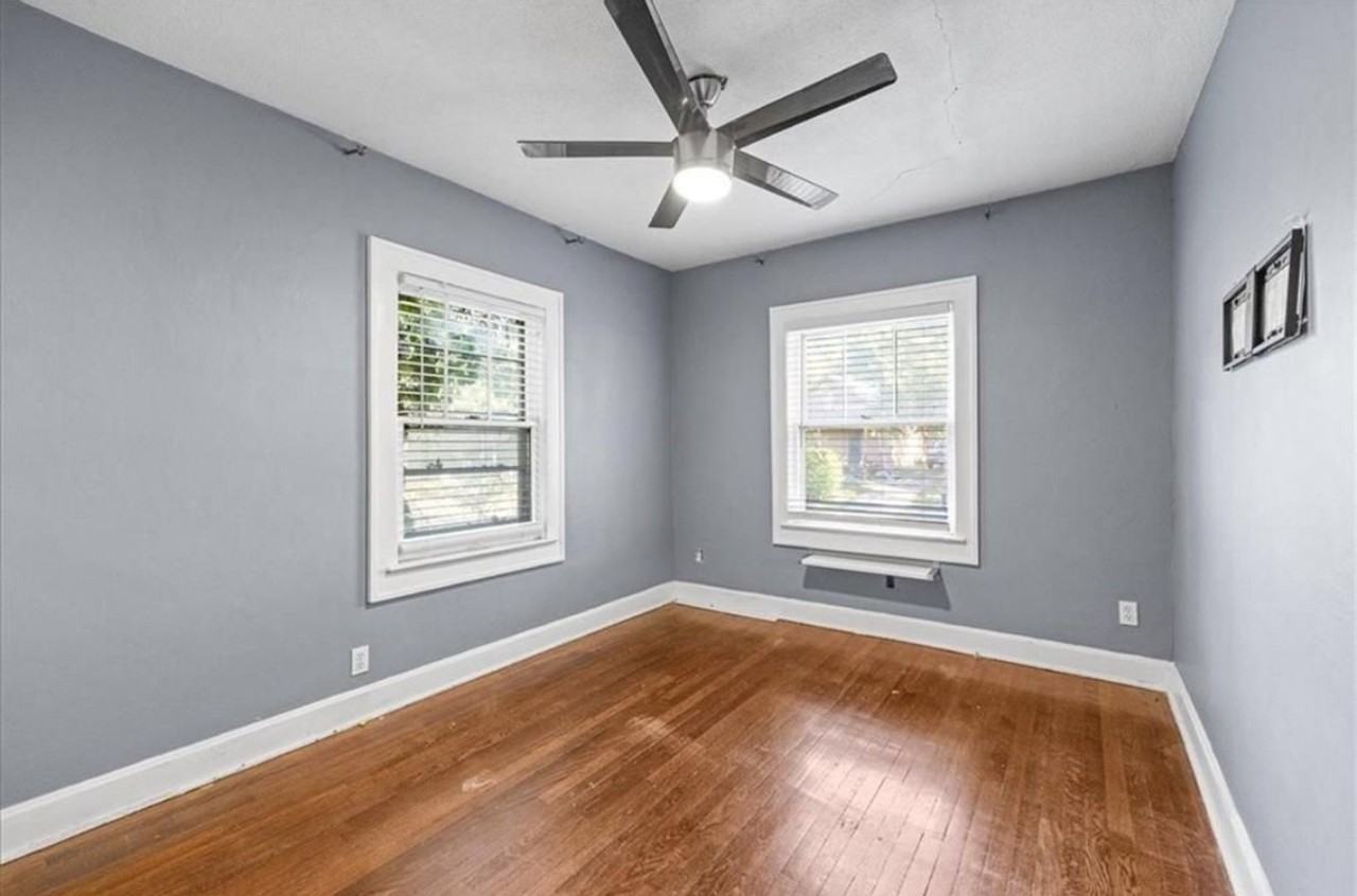 1919 Federal St - Photo 5 of 6