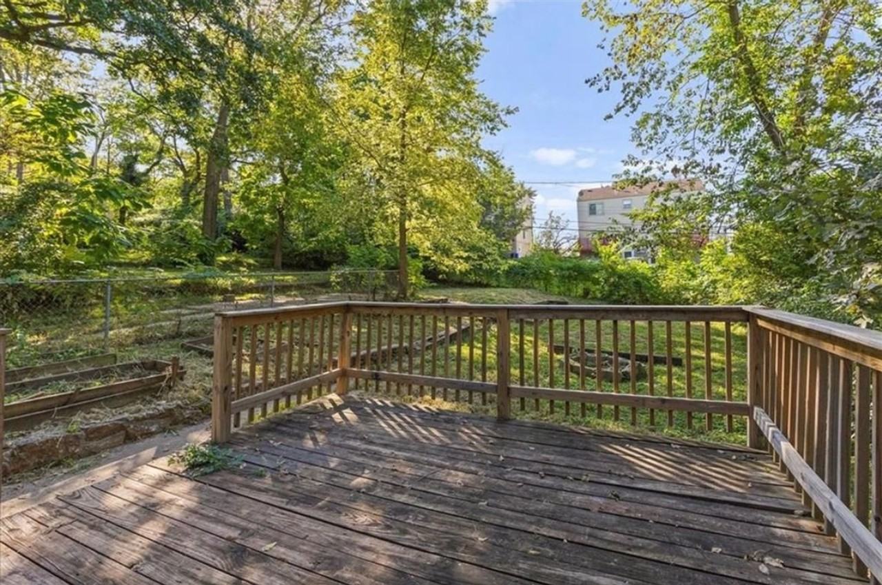 1919 Federal St - Photo 6 of 6