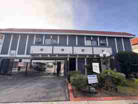 18416 Halsted Street - Photo 1 of 1