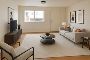 113 - 119 Gonda Street - Photo 1 of 1