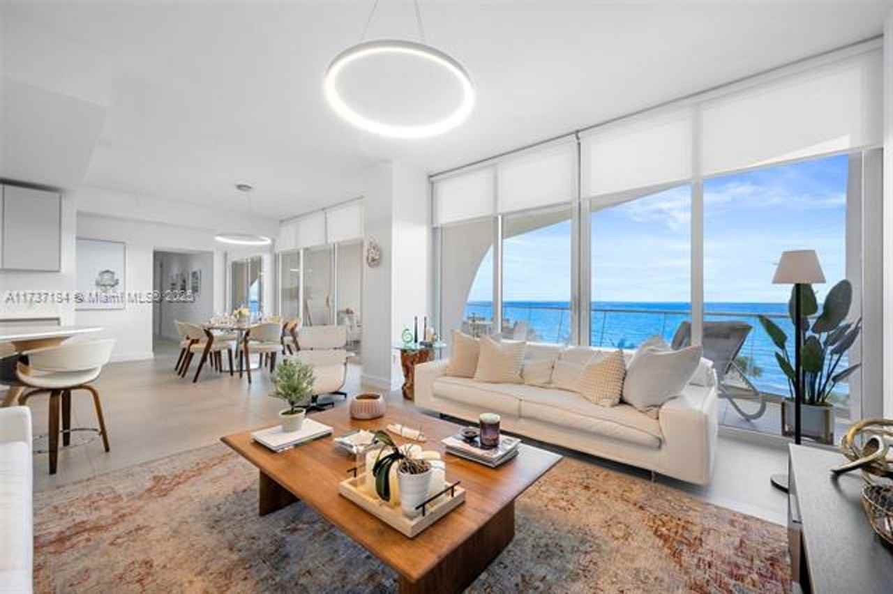 16901 16901 Collins Ave appt 602 - Photo 5 of 31