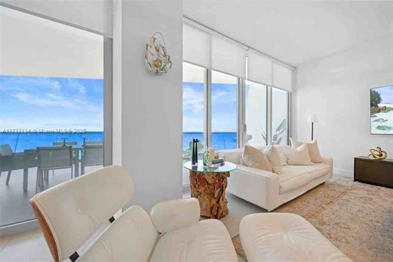 16901 16901 Collins Ave appt 602 - Photo 7 of 31