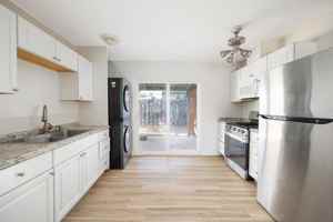 featured image of 767 Ball Avenue