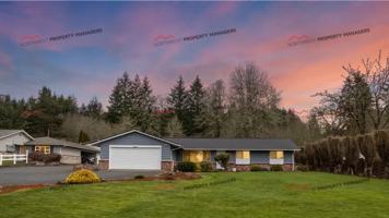 featured image of 2545 Jackson Highway