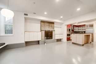 1517 Church Street Northwest #A - Photo 1 of 1