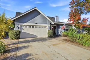 featured image of 295 Cresta Vista Way