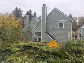 8400 25th Avenue Southwest #D - Photo 1 of 1