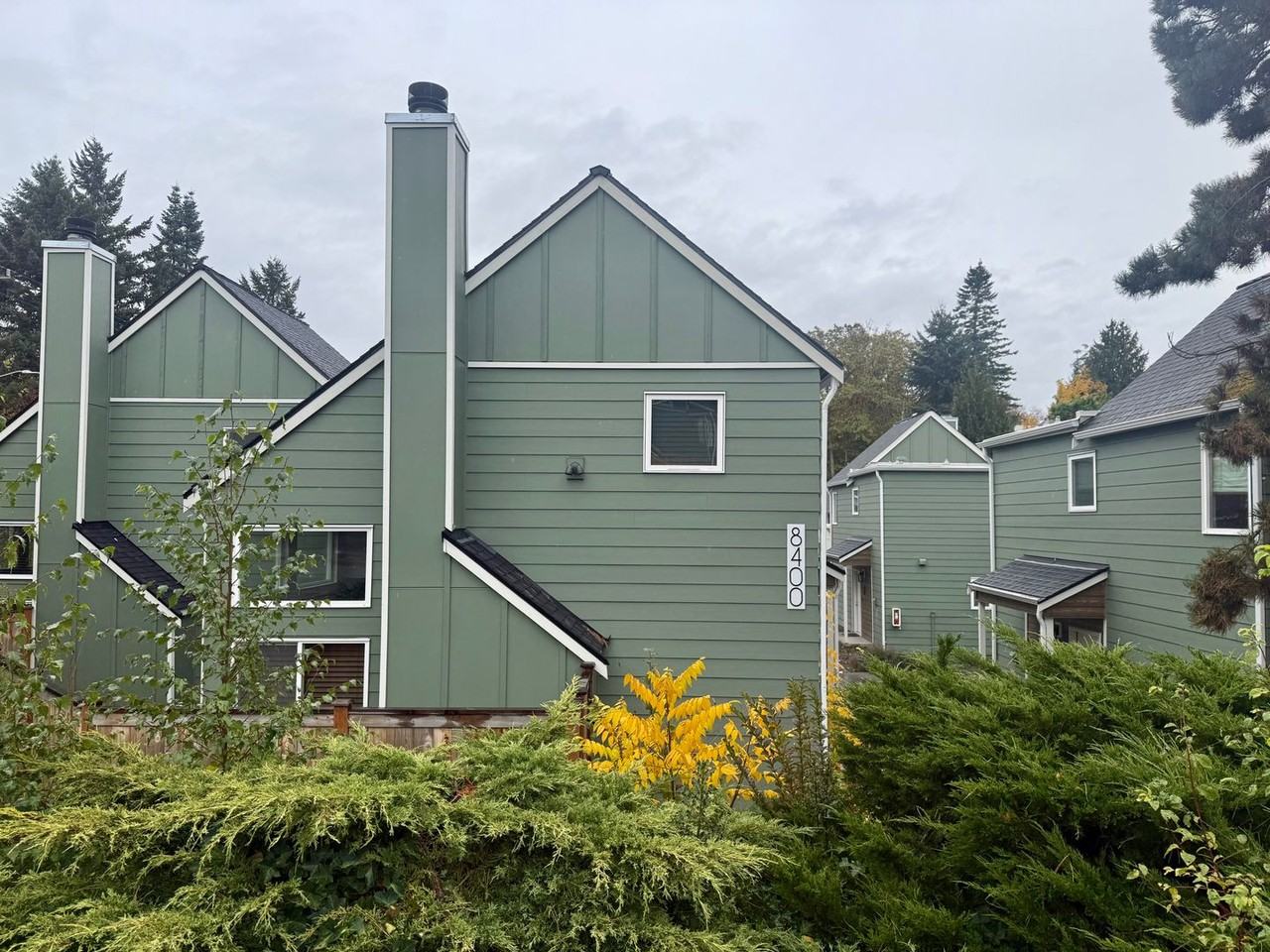 8400 25th Avenue Southwest #D - Photo 2 of 19