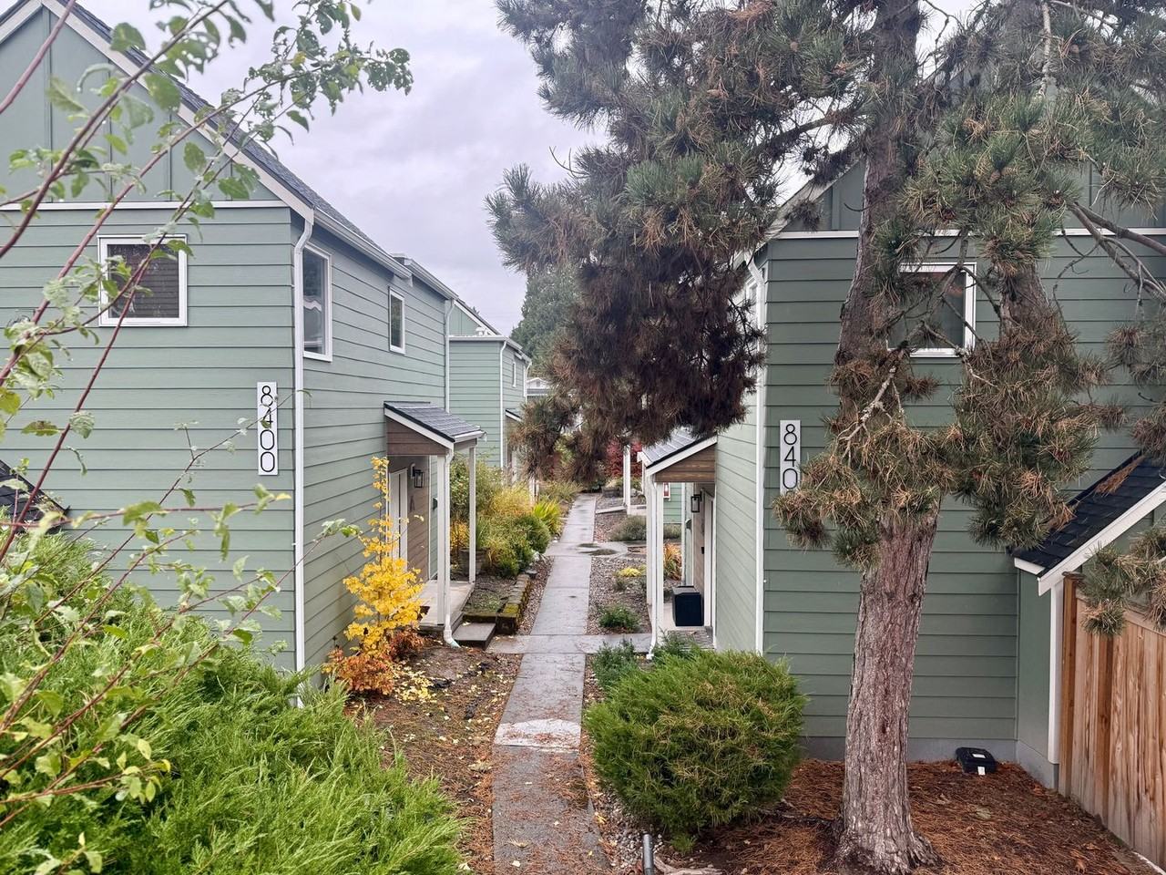 8400 25th Avenue Southwest #D - Photo 3 of 19