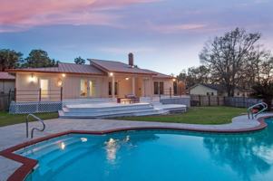 featured image of 255 Ridge Lake Road