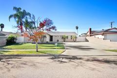 7530 Cienega Drive - Photo 1 of 1