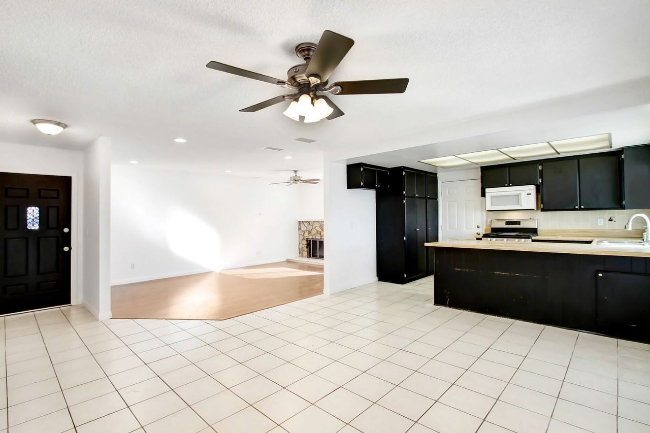 7530 Cienega Drive - Photo 2 of 10