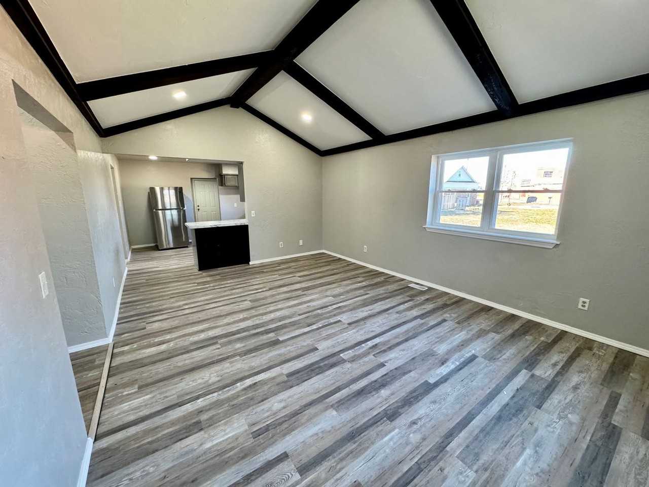 803 North Bickford Avenue