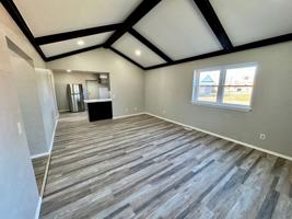 featured image of 803 North Bickford Avenue