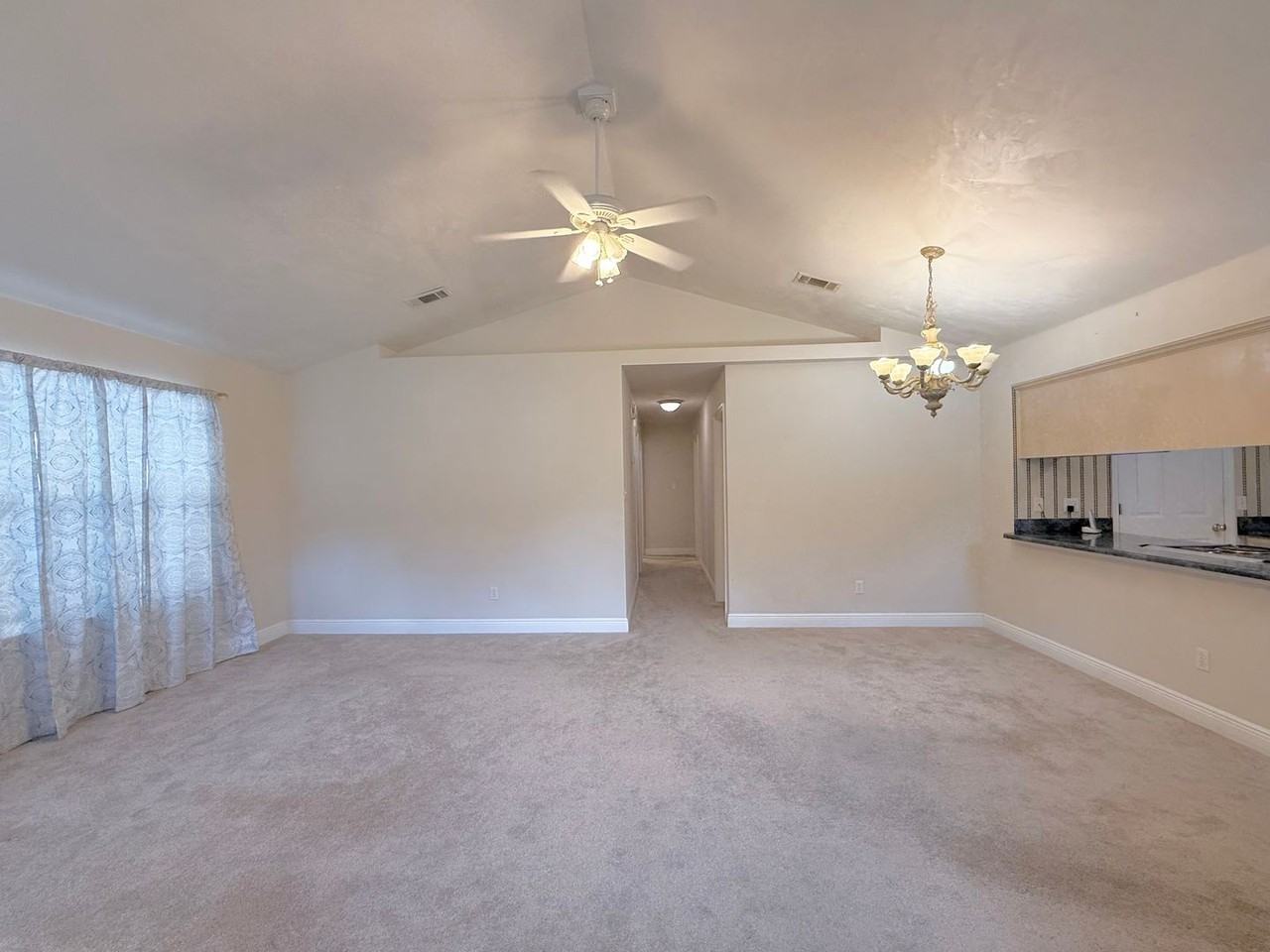 2961 Viking Way - Photo 2 of 31