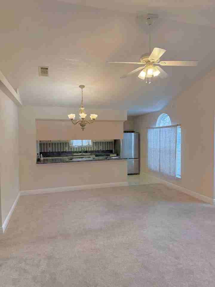 2961 Viking Way - Photo 4 of 31