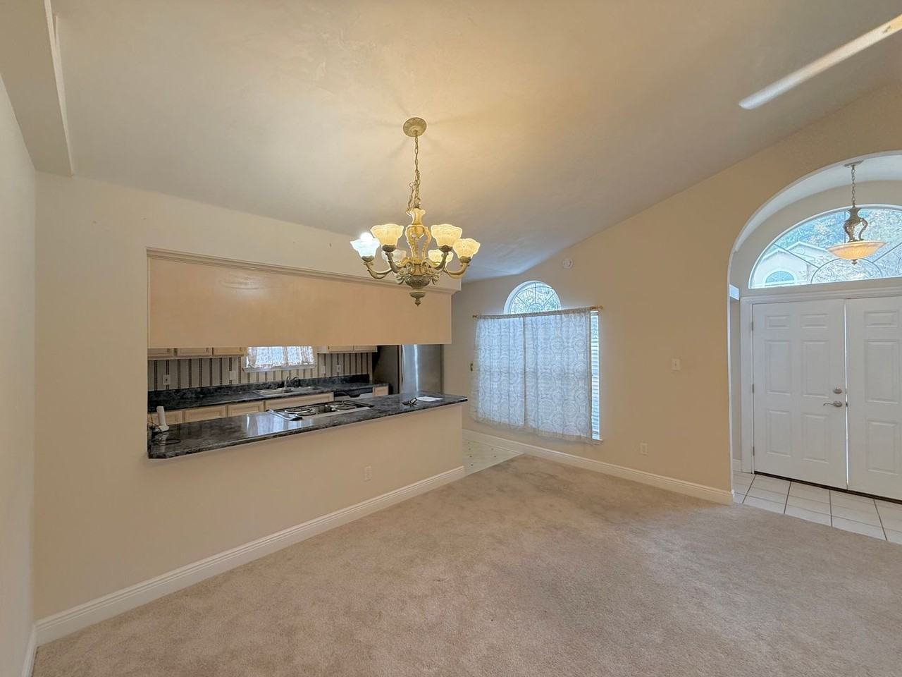 2961 Viking Way - Photo 7 of 31