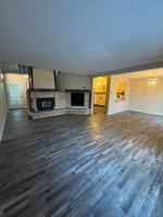 featured image of 2291 Sorbus Way