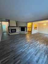 2291 Sorbus Way - Photo 1 of 1