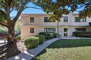 104 Ardmore Place Northwest - Photo 1 of 1